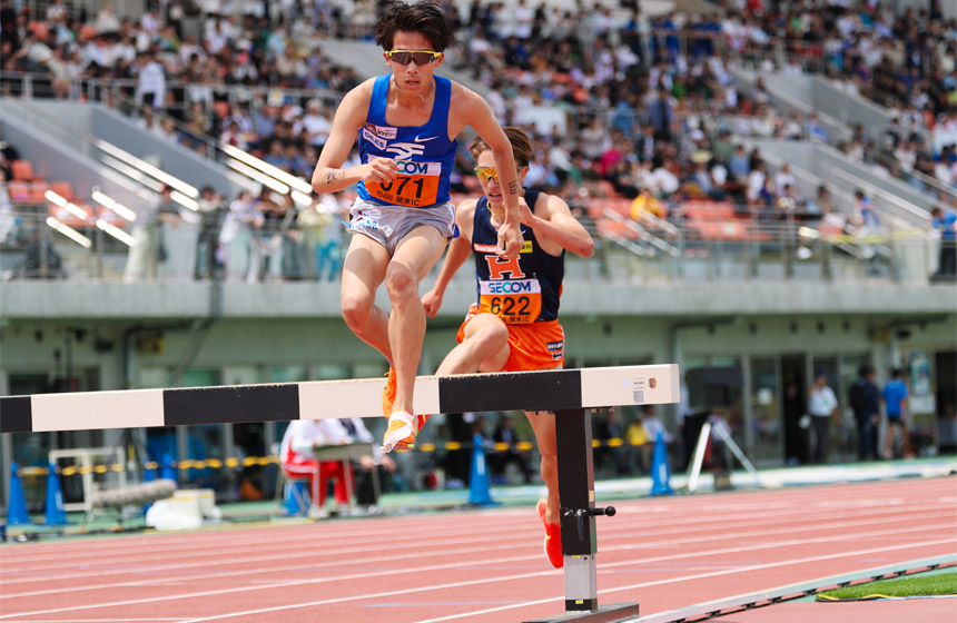 小野 真忠